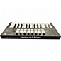 Used Novation Launchkey Mini MIDI Controller