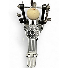 Used SONOR KICK PEDAL Bass Drum Beater