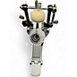 Used SONOR KICK PEDAL Bass Drum Beater thumbnail