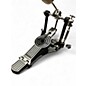 Used SONOR KICK PEDAL Bass Drum Beater