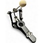 Used SONOR KICK PEDAL Bass Drum Beater