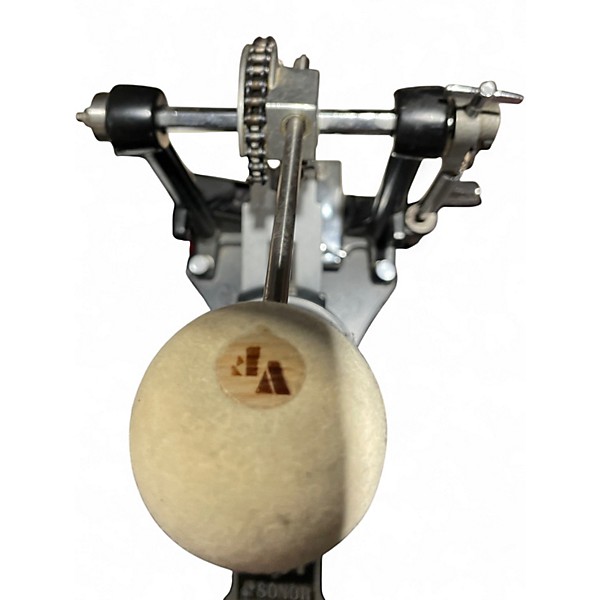 Used SONOR KICK PEDAL Bass Drum Beater