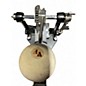Used SONOR KICK PEDAL Bass Drum Beater