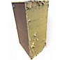 Used Aguilar DB810 8x10 Bass Cabinet