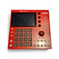 Used Akai Professional MPC Pro Plus Drum MIDI Controller thumbnail