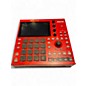 Used Akai Professional MPC Pro Plus Drum MIDI Controller
