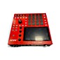 Used Akai Professional MPC Pro Plus Drum MIDI Controller