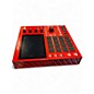 Used Akai Professional MPC Pro Plus Drum MIDI Controller