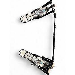Used Mapex Falcon Drum Pedal