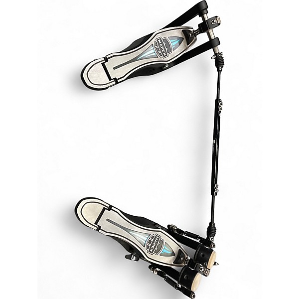 Used Mapex Falcon Drum Pedal
