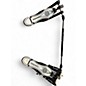 Used Mapex Falcon Drum Pedal thumbnail