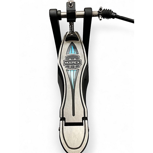 Used Mapex Falcon Drum Pedal