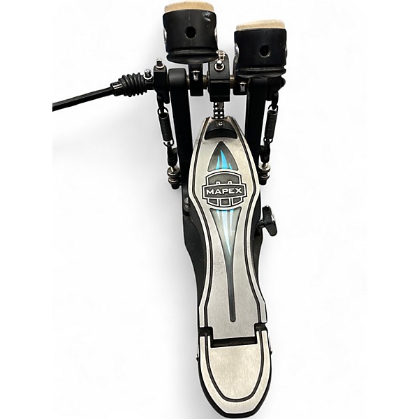 Used Mapex Falcon Drum Pedal