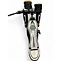 Used Mapex Falcon Drum Pedal