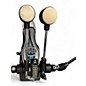 Used Mapex Falcon Drum Pedal