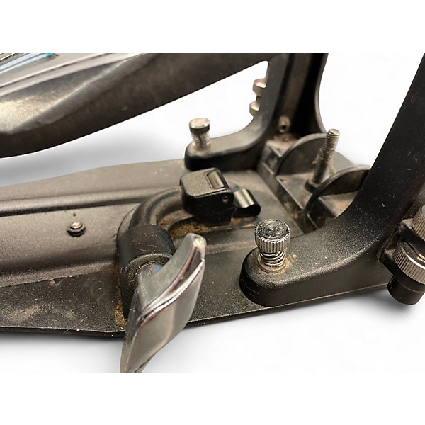 Used Mapex Falcon Drum Pedal