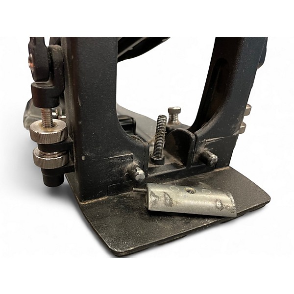 Used Mapex Falcon Drum Pedal