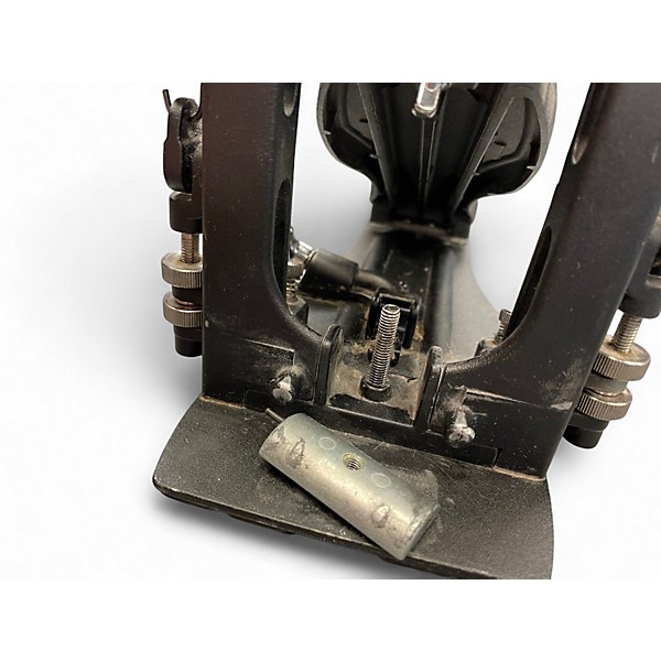 Used Mapex Falcon Drum Pedal
