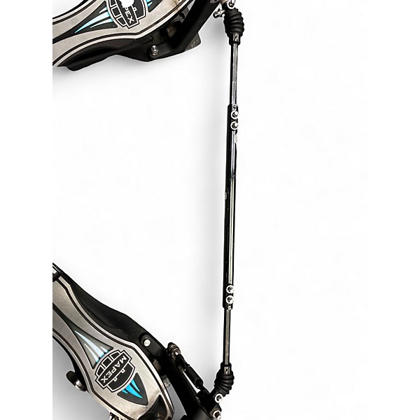 Used Mapex Falcon Drum Pedal