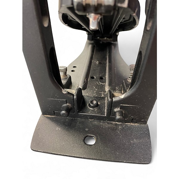 Used Mapex Falcon Drum Pedal