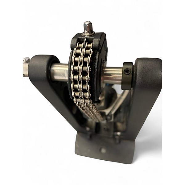 Used Mapex Falcon Drum Pedal