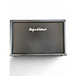 Used Hughes & Kettner TM212 2x12 Guitar Cabinet thumbnail