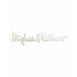 Used Hughes & Kettner TM212 2x12 Guitar Cabinet