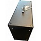 Used Hughes & Kettner TM212 2x12 Guitar Cabinet