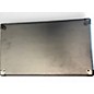 Used Hughes & Kettner TM212 2x12 Guitar Cabinet