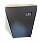 Used Hughes & Kettner TM212 2x12 Guitar Cabinet