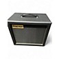 Used Friedman PT112 1x12 Guitar Cabinet thumbnail