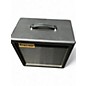 Used Friedman PT112 1x12 Guitar Cabinet