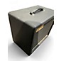 Used Friedman PT112 1x12 Guitar Cabinet