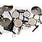 Used Roland TD4 Electric Drum Set thumbnail