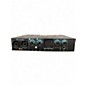Used Focusrite Saffire Pro 24 Audio Interface thumbnail