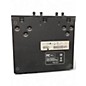 Used Focusrite Saffire Pro 24 Audio Interface