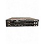 Used Focusrite Saffire Pro 24 Audio Interface