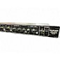 Used Drawmer DL241 Compressor