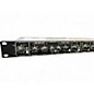 Used Drawmer DL241 Compressor