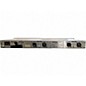 Used Drawmer DL241 Compressor