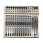 Used Peavey PV14 Unpowered Mixer thumbnail