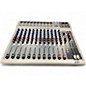 Used Peavey PV14 Unpowered Mixer