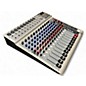 Used Peavey PV14 Unpowered Mixer
