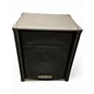 Used Kustom KPC15P Powered Speaker thumbnail