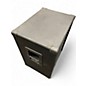 Used Kustom KPC15P Powered Speaker