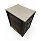 Used Kustom KPC15P Powered Speaker