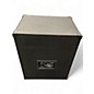 Used Kustom KPC15P Powered Speaker