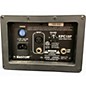 Used Kustom KPC15P Powered Speaker