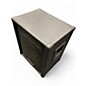 Used Kustom KPC15P Powered Speaker