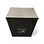 Used Kustom KPC15P Powered Speaker